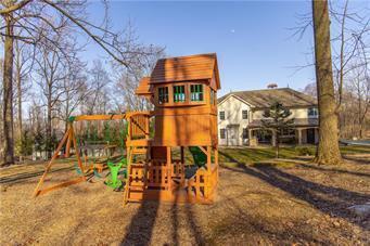 Property Image 76