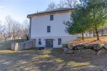 Property Image 81