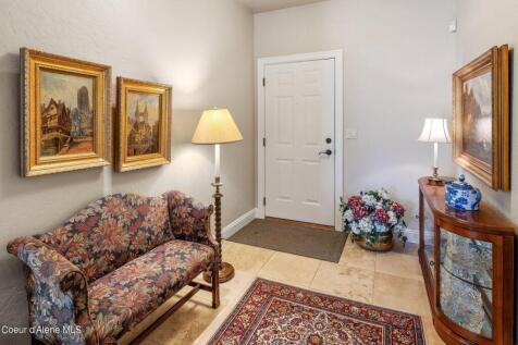 Property Image 66