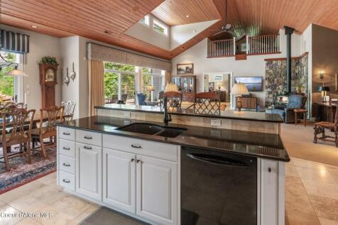 Property Image 69