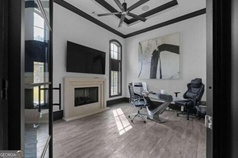 Property Image 41
