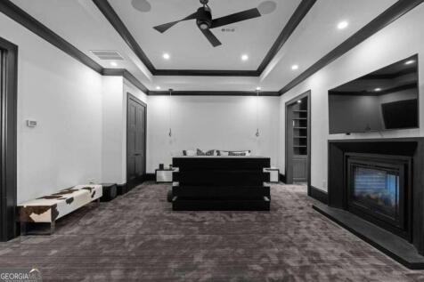Property Image 44
