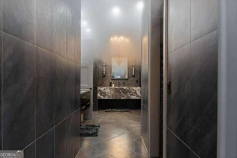 Property Image 64