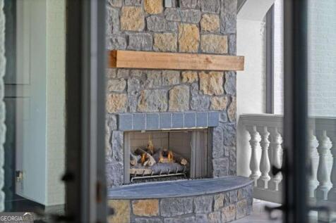 Property Image 66