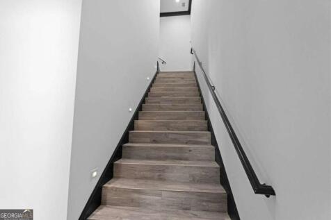 Property Image 68