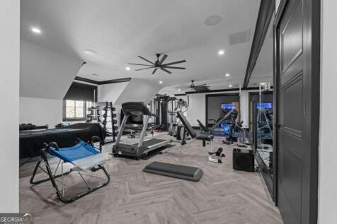 Property Image 69
