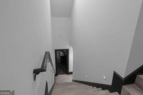 Property Image 77