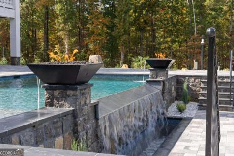 Property Image 80