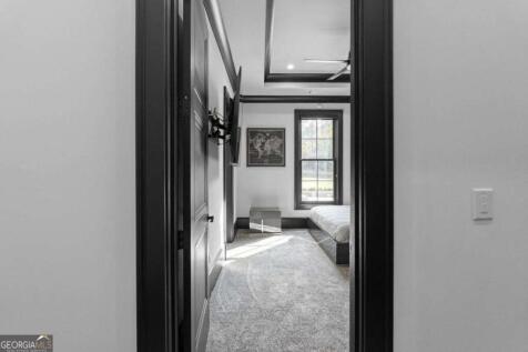 Property Image 81