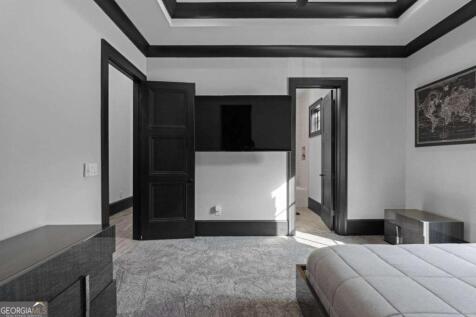 Property Image 85