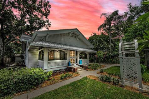 Property Image 11