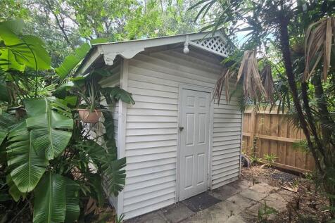 Property Image 49