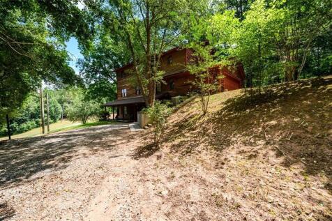 Property Image 57