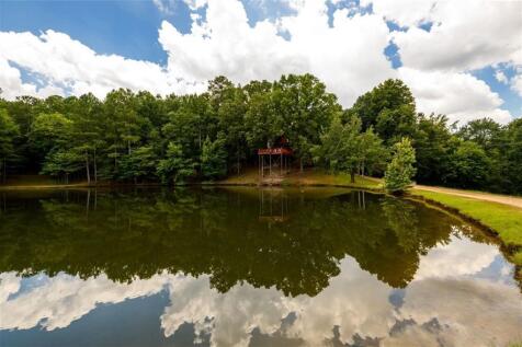 Property Image 64