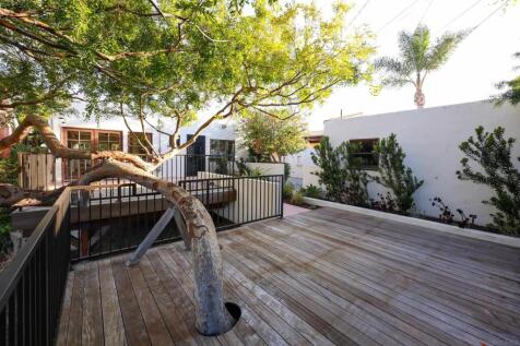 Property Image 50