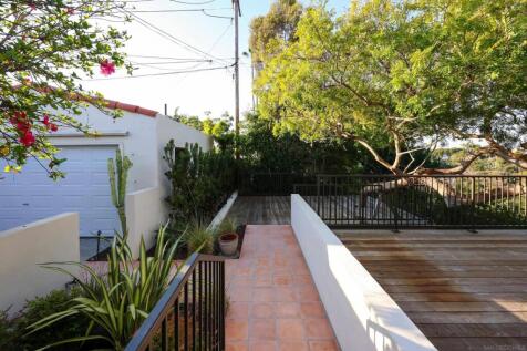 Property Image 51