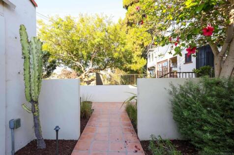 Property Image 54