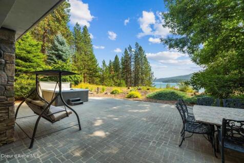 Property Image 56
