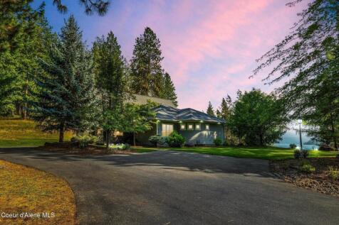 Property Image 80