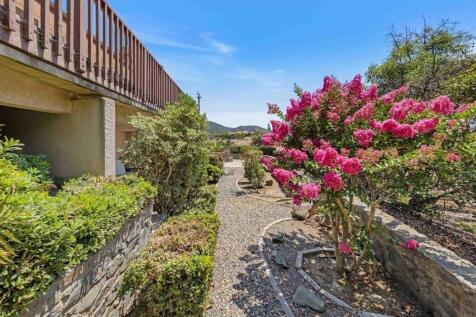 Property Image 51