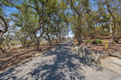 Property Image 52