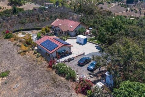Property Image 66