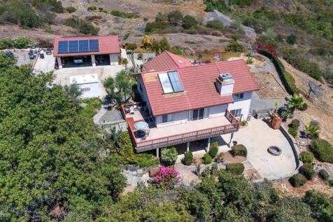 Property Image 70