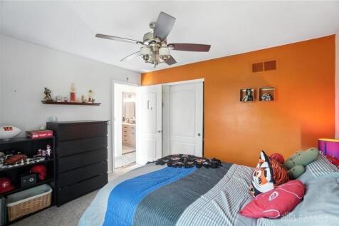 Property Image 56