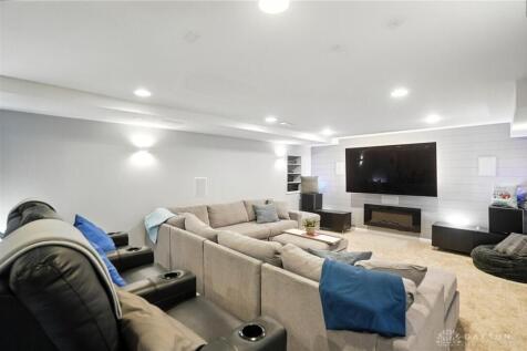 Property Image 65
