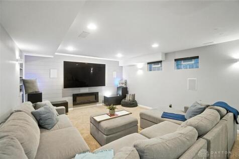 Property Image 66