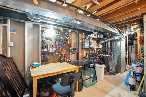 Property Image 72