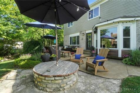 Property Image 80