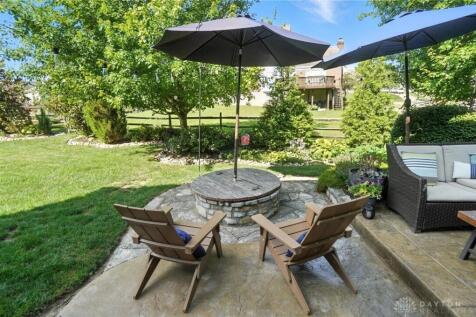Property Image 81