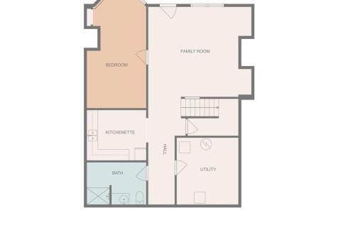 Property Image 59