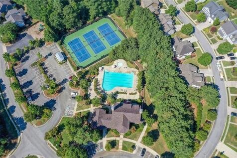 Property Image 65