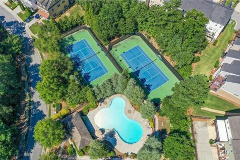 Property Image 66
