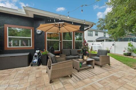 Property Image 69