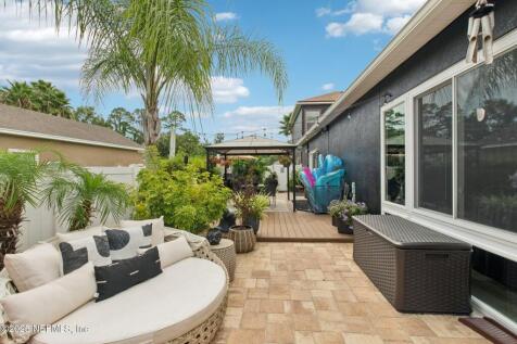 Property Image 72