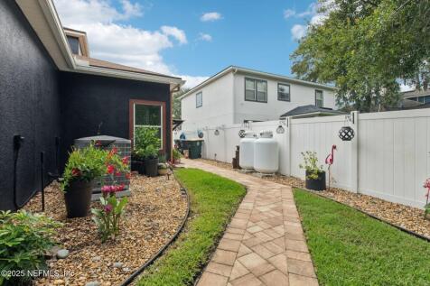 Property Image 79