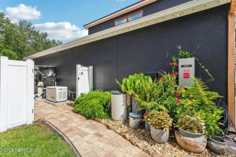 Property Image 83