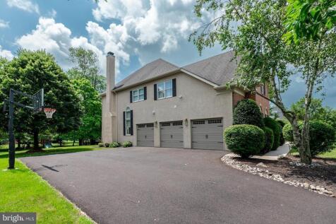 Property Image 48