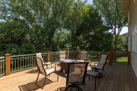 Property Image 57