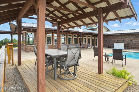 Property Image 55