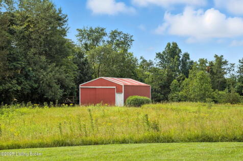 Property Image 63