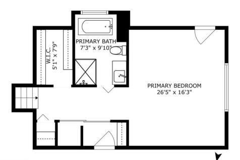 Property Image 38