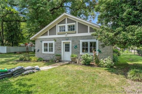 Property Image 52