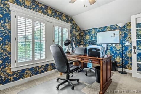 Property Image 31