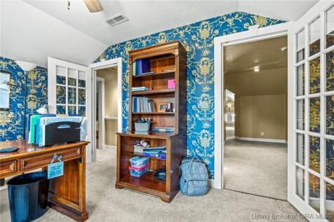 Property Image 32