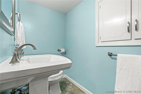 Property Image 44