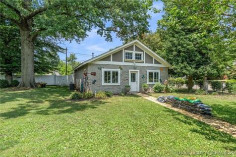 Property Image 53